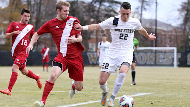 jack-harrison-mls-draft-first-pick.jpg